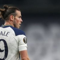 Bale starton për Tottenhamin në ndeshjen e FA Cup