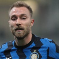 Erikseni në Arsenal, sipas të gjitha gjasave