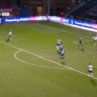 Bale shpërblen besimin e Mourinhos, barazon rezultatin