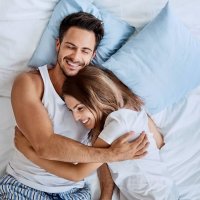 Ky detaj tregon nëse jeni apo jo të lumtur në martesën tuaj