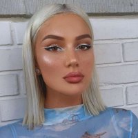 Loredana ka shpenzuar mbi 102 mijë euro për këtë veshje
