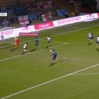 Tottenham po mposhtet nga ekipi i fundit në Championship