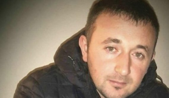 29-vjeçari shqiptar humb jetën nga Covid-19, nuk kishte sëmundje shoqëruese