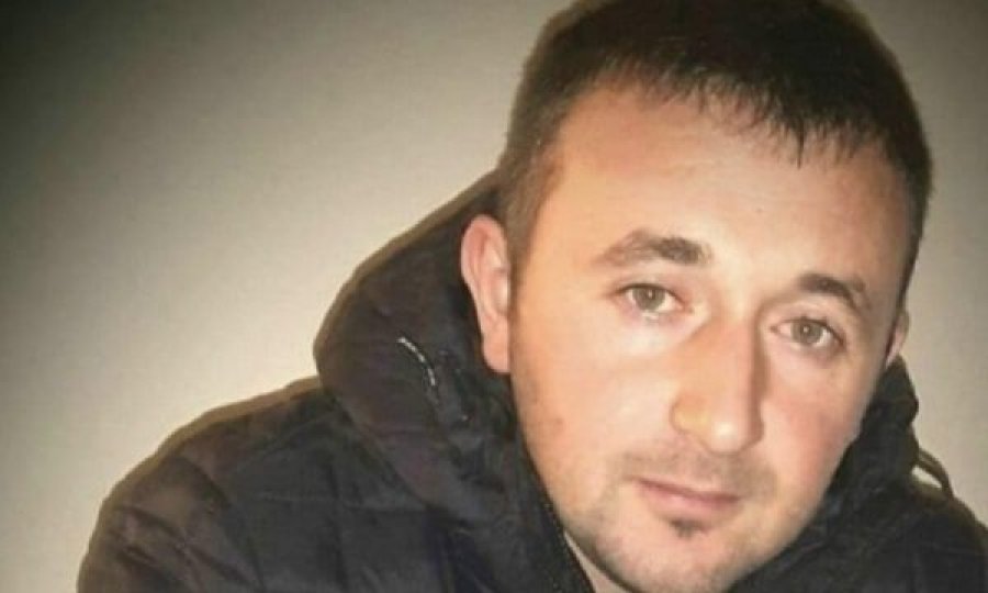 29-vjeçari shqiptar humb jetën nga Covid-19, nuk kishte sëmundje shoqëruese