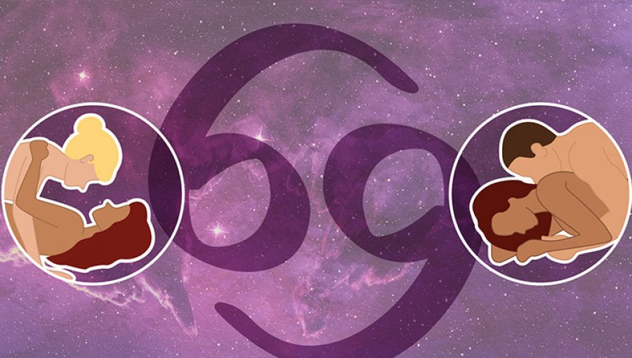 Këto janë tri shenjat më s*ksi të horoskopit