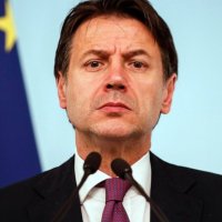 Italia në krizë politike, jep dorëheqje kryeministri Giuseppe Conte