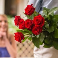 Bëhuni gati! Këto shenja horoskopi presin surpriza në dashuri në muajin shkurt!