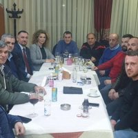 AAK thotë se ia ka marrë një anëtar PDK-së