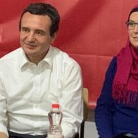 Demi-Murtezi thotë se iu është fshirë lënda në gjykatë më 2019’ën, do ta çojë kërkesën në Supreme