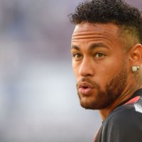 Neymar po punon shumë që të jetë gati për Barcelonën