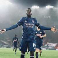 Arsenali i kthehet normalitetit