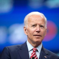 Joe Biden shprehet “shumë i shqetësuar” për trajtimin e Navalnyt