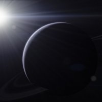 Një planet i largët që rrotullohet rreth një ylli tjetër mund të jetë i banueshëm