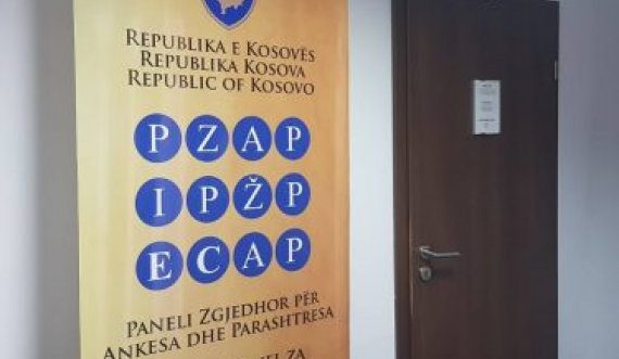 Tollovia me certifikimin e kandidatëve, PZAP sot e publikon vendimin
