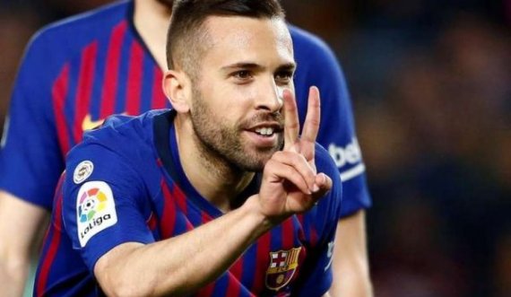 Alba: E di që jam njëri prej futbollistëve më të urryer në botë