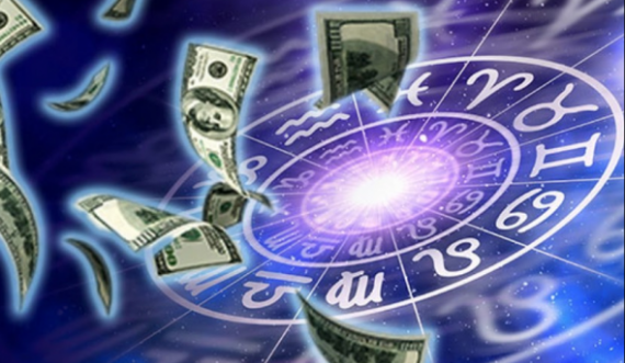 3 shenjat e horoskopit më të predispozuara për të tërhequr sukses dhe para