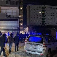 Vrasja e Albert Krasniqit, flasin nga Prokuroria