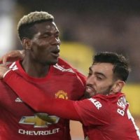 Manchester United kërkon të rimarrë kreun në Premierligë