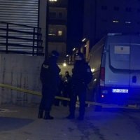 Vetëm një plumb u përdor në vrasjen e Albert Krasniqit