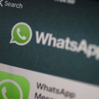 Miliona njerëz tashmë kanë fshirë WhatsApp-in