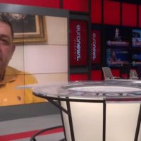 Në Shqipëri po qarkullon një lloj i ri i koronavirusit, nuk i dihet origjina