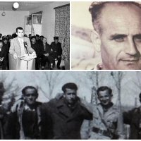 “Ti je vëllai i armikut të popullit”/ Ja çfarë i tha sekretari parë i Fierit Koço Plakut. Dëshmia e kolegut që vuajti në burgjet politike