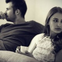 A ka “gënjeshtra të bardha” në një lidhje? Gënjeshtrat janë gënjeshtra!
