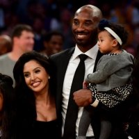 “Më mungoni shumë…”, Vanessa Bryant prek zemrat e të gjithëve me postimin e fundit