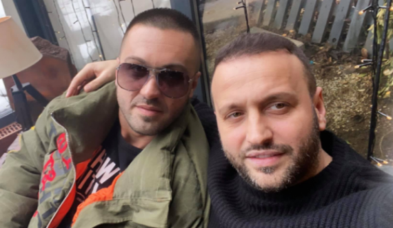 Menaxheri me postim prekës për vrasjen e Albert Krasniqit: 'Jetë e poshtër'