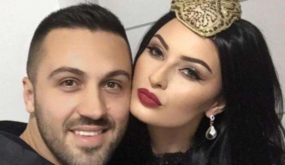Albert Krasniqi ishte në kërkim të Policisë, për dhunë fizike ndaj gruas së tij