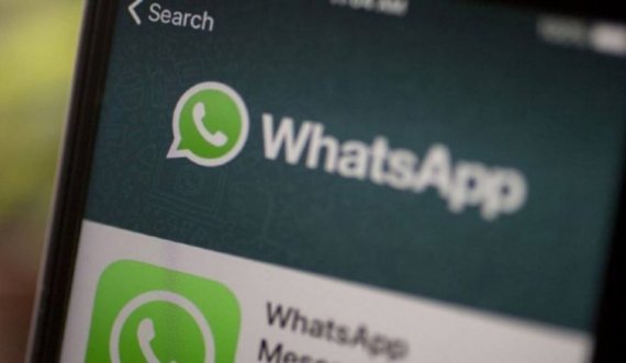 Miliona njerëz tashmë kanë fshirë WhatsApp-in