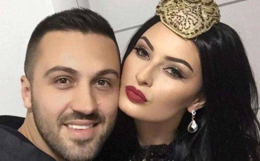 Albert Krasniqi ishte në kërkim të Policisë, për dhunë fizike ndaj gruas së tij