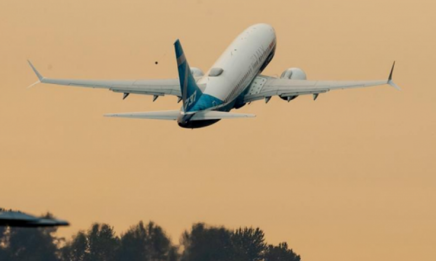 Vendoset gjithçka, famëkeqi Boeing 737 Max u kthehet fluturimeve në Evropë