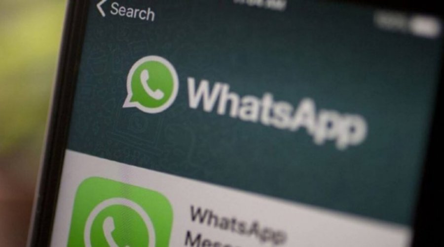 Miliona njerëz tashmë kanë fshirë WhatsApp-in