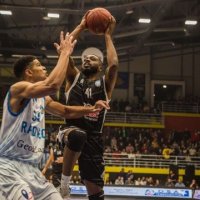 Rahoveci – Ponte, përballja e liderëve të Superligës