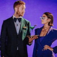 Rekord pas rekordi/ Kënga e Dua Lipës dhe Calvin Harris arrin 700 milionë shikime në YouTube