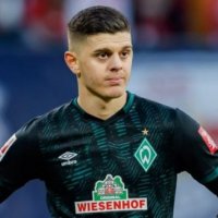 Rashica, më i vlerësuari në fitoren e Werderit