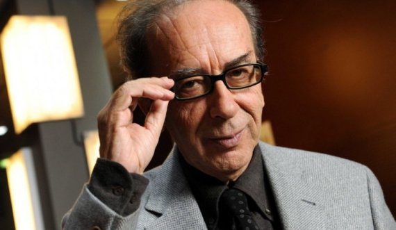 Ismail Kadare sot mbush 85 vjet