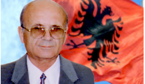 Një vendim absurd  dhe revoltues
