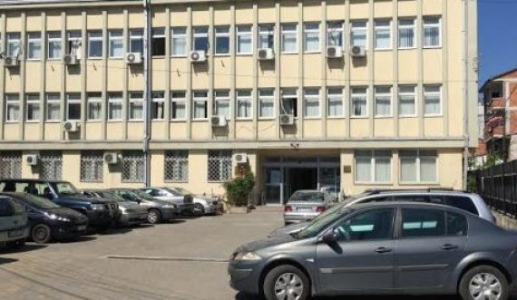 Gjykata Themelore në Prizren cakton masën e paraburgimit ndaj një personi për dhunë në familje