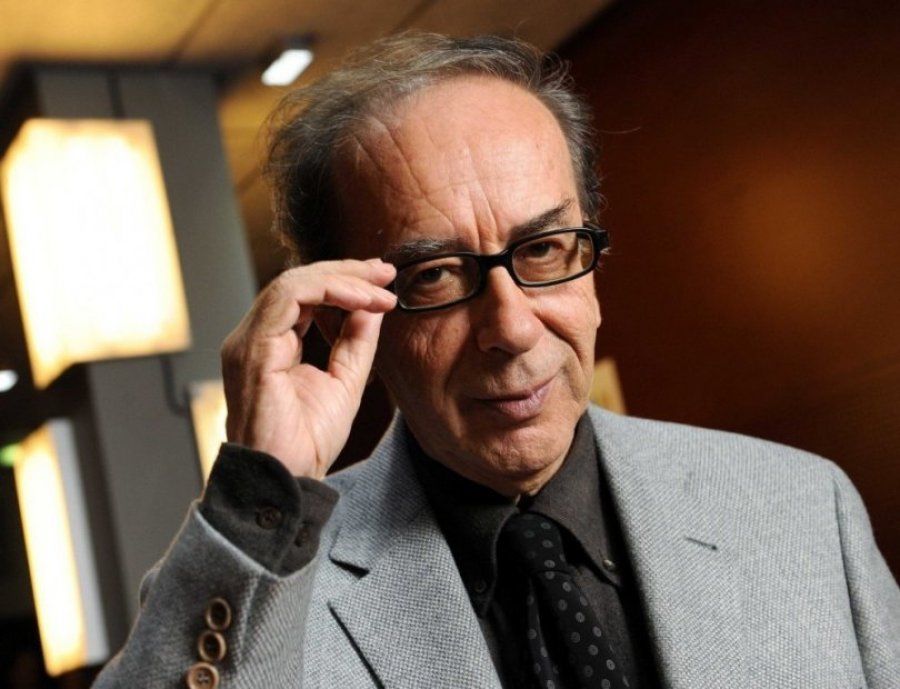 Ismail Kadare sot mbush 85 vjet