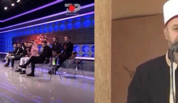 Hoxha nga Prishtina: Emisioni 'Për’puthen' është 'haram' për rininë, morali ka rënë në Kosovë e Shqipëri 