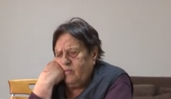 Hajnat e rrahin dhe plaçkitin një 77-vjeçare në Fushë Kosovë