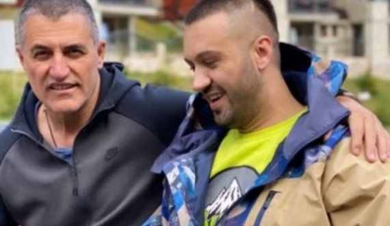 “Gjyqtari e pyeti Skënderin se sa fëmijë i ka”, avokati i tregon momentin e sikletshëm në seancën e sotme