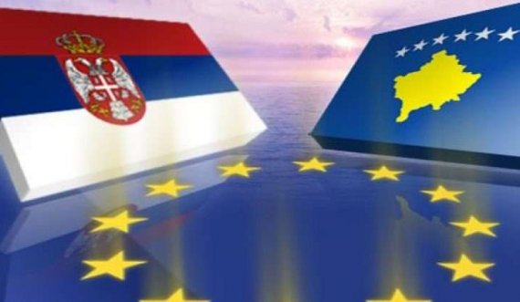 BE’ja thotë se dialogu do të rifillojë pas zgjedhjeve në Kosovë