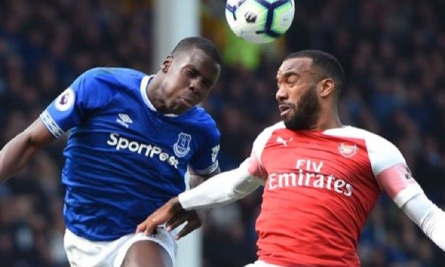 “Dy zëvendësime shtesë nëse ka përplasje kokë më kokë”, Premierliga vjen me risi nga shkurti