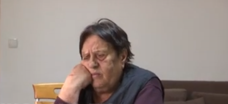 Hajnat e rrahin dhe plaçkitin një 77-vjeçare në Fushë Kosovë