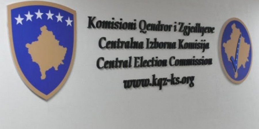 KQZ-ja dhe Gjykatat në Kosovë, janë instrumente të krimo - politikës së vjetër