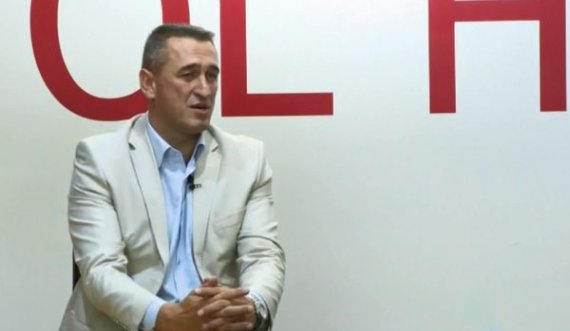 Rashiq tregon se si u sulmuan njerëzit e partisë së tij nga kandidati për deputet i Listës Serbe