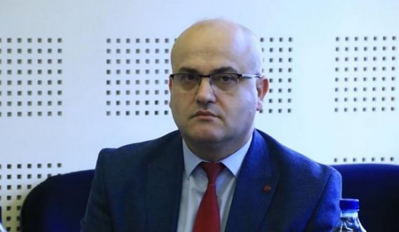 Haxhi Avdyli: LDK-së i duhen më shumë Antona e me pak Isa